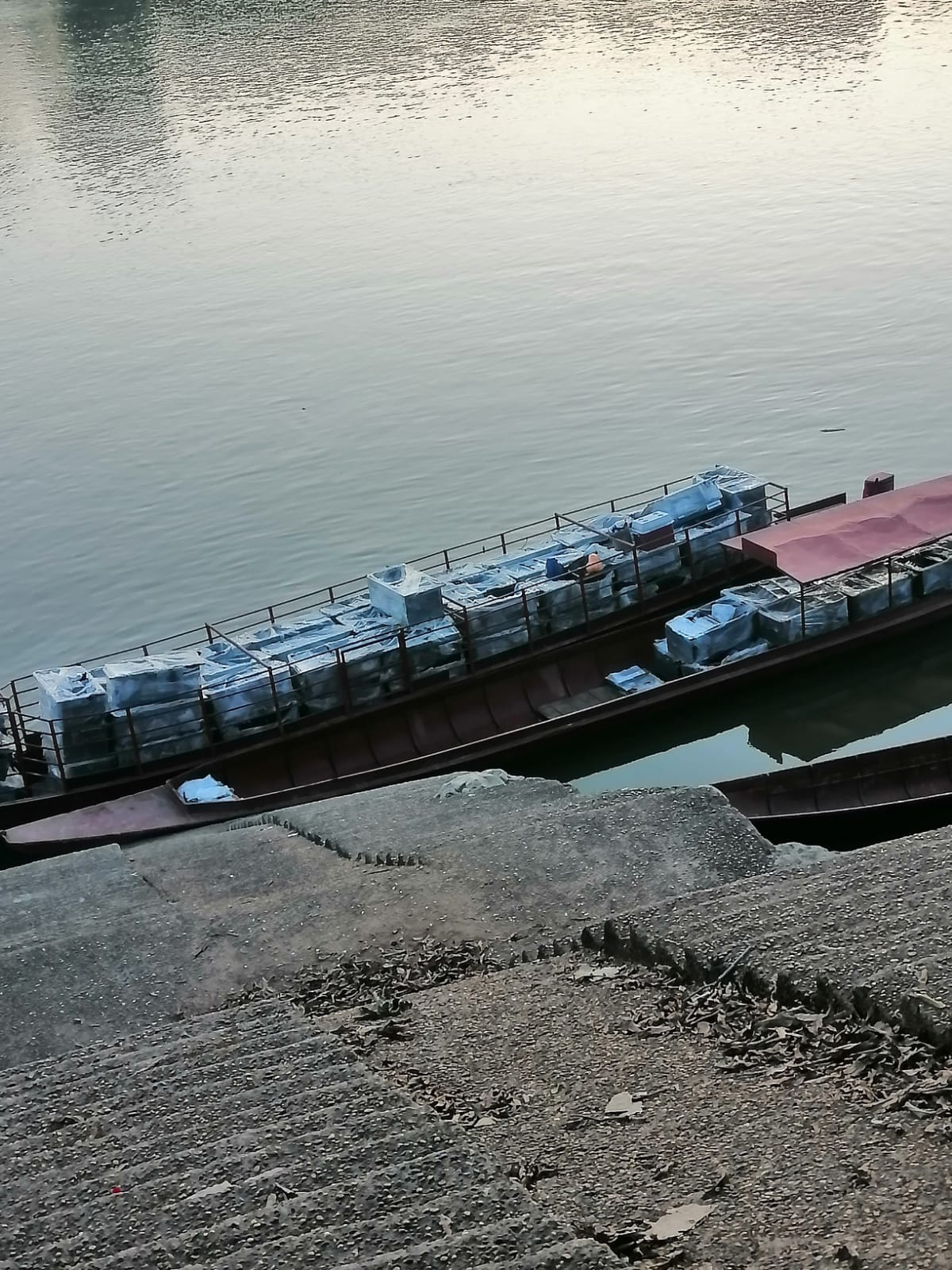 Imagen de WhatsApp 2025-07-22 a las 04.07.57_bcbb556b