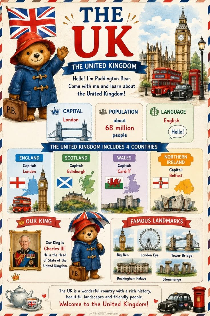 Spin Castle Casino UK: Spin, Win, and Play Your Way to Fortune in United Kingdom Spin Castle Casino UK: Spin, Win, and Play Your Way to Fortune in United Kingdom